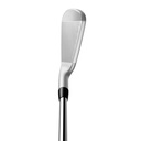 TaylorMade P Series: P790 / P770 / P7MC / P7MB Hans Lemmens Golf