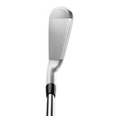 TaylorMade P Series: P790 / P770 / P7MC / P7MB Hans Lemmens Golf