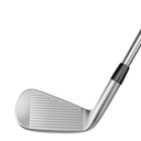 TaylorMade P Series: P790 / P770 / P7MC / P7MB Hans Lemmens Golf