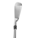 TaylorMade P Series: P790 / P770 / P7MC / P7MB Hans Lemmens Golf