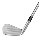 TaylorMade P Series: P790 / P770 / P7MC / P7MB Hans Lemmens Golf