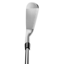 TaylorMade P Series: P790 / P770 / P7MC / P7MB Hans Lemmens Golf