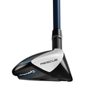 TaylorMade Sim 2 Hybrides Hans Lemmens Golf