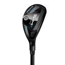 TaylorMade Sim 2 Hybrides Hans Lemmens Golf