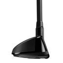 TaylorMade Sim 2 Hybrides Hans Lemmens Golf