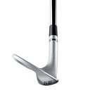 TaylorMade Milled Grind 4 Wedges Hans Lemmens Golf