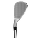 TaylorMade Hi-Toe 3 Wedges Hans Lemmens Golf