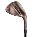 TaylorMade Hi-Toe 3 Wedges Hans Lemmens Golf