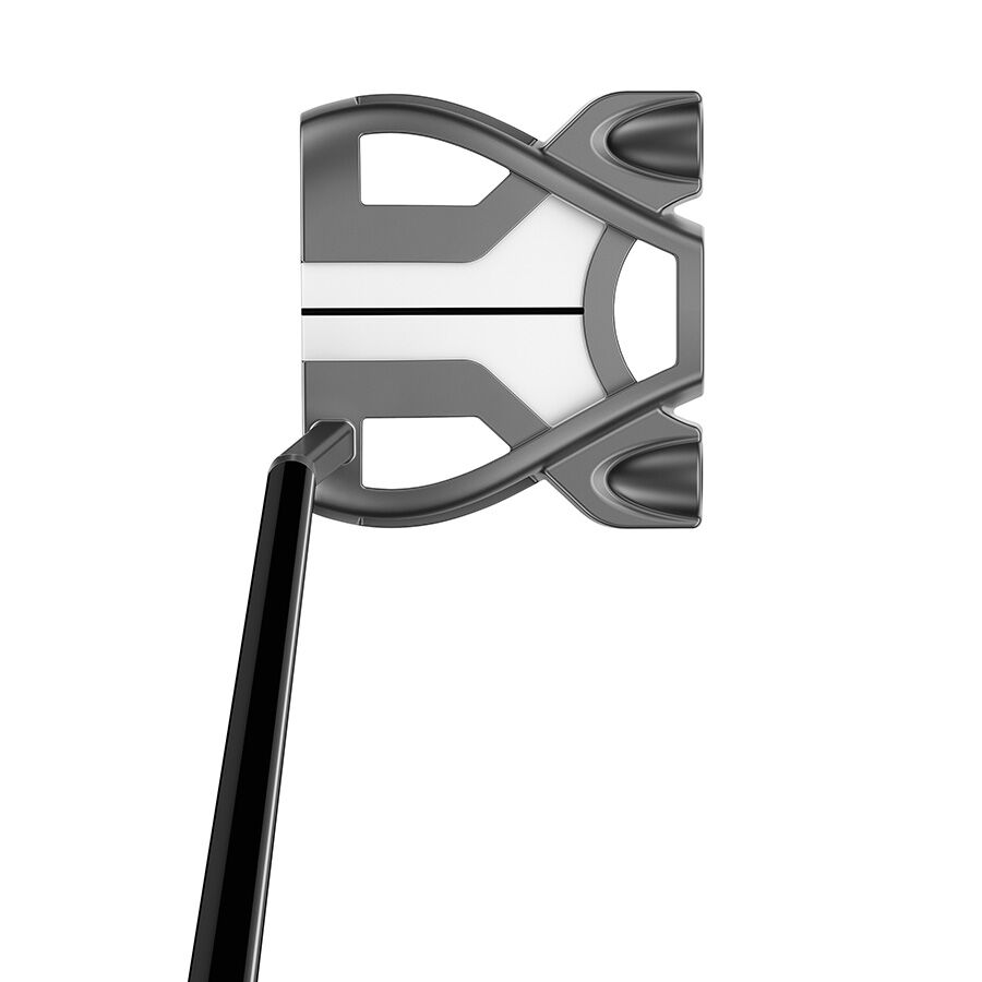 TaylorMade Spider Tour Putters Series Hans Lemmens Golf