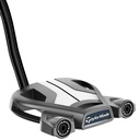 TaylorMade Spider Tour Putters Series Hans Lemmens Golf