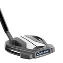 TaylorMade Spider Tour Putters Series Hans Lemmens Golf