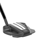 TaylorMade Spider Tour Putters Series Hans Lemmens Golf