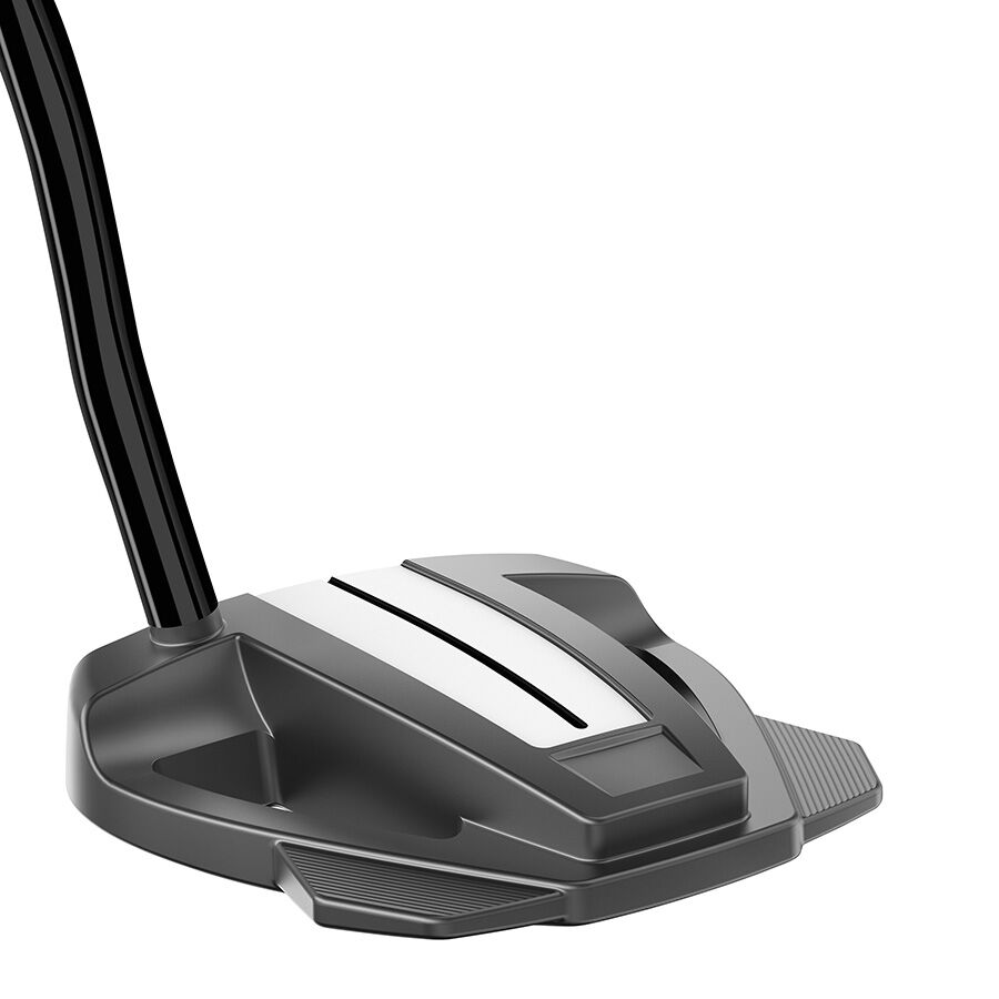 TaylorMade Spider Tour Putters Series Hans Lemmens Golf