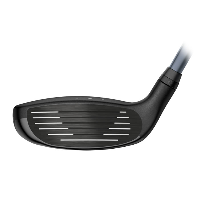 Ping G425 Hybride Hans Lemmens Golf