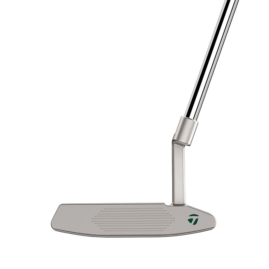 TaylorMade TP Reserve Putters Series Hans Lemmens Golf