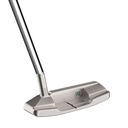 TaylorMade TP Reserve Putters Series Hans Lemmens Golf