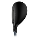 Ping G425 Hybride Hans Lemmens Golf