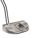 TaylorMade TP Reserve Putters Series Hans Lemmens Golf