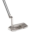 TaylorMade TP Reserve Putters Series Hans Lemmens Golf