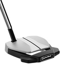 TaylorMade Spider GTX Series Putters Hans Lemmens Golf