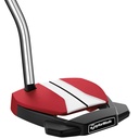 TaylorMade Spider GTX Series Putters Hans Lemmens Golf