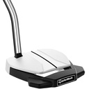 TaylorMade Spider GTX Series Putters Hans Lemmens Golf