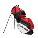 TaylorMade Tour Stand Bag Hans Lemmens Golf