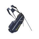 TaylorMade Flextech Waterproof Stand Bag Hans Lemmens Golf