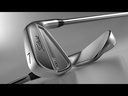 HLG Titleist T-series Ijzers: T100 / T150 / T200 / T350 / T400 Hans Lemmens Golf