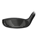 Ping G430 Hybrides Hans Lemmens Golf