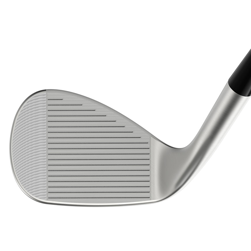 Cleveland RTX 6 Zipcore Wedges Hans Lemmens Golf