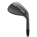 Cleveland RTX 6 Zipcore Wedges Hans Lemmens Golf