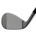 Cleveland RTX 6 Zipcore Wedges Hans Lemmens Golf