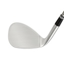 Cleveland RTX Full-Face Wedges Hans Lemmens Golf