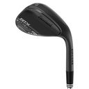 Cleveland RTX Full-Face Wedges Hans Lemmens Golf