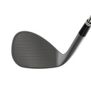 Cleveland RTX Full-Face Wedges Hans Lemmens Golf