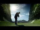 Callaway Paradym Drivers Hans Lemmens Golf