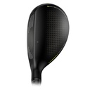 Ping G430 Hybrides Hans Lemmens Golf