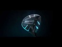 Callaway Rogue Driver Hans Lemmens Golf