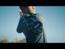 Ping G430 Fairway Woods Hans Lemmens Golf