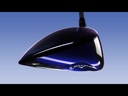 Callaway Big Bertha Drivers Hans Lemmens Golf