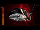 TaylorMade Stealth 2 Fairway Woods Hans Lemmens Golf