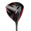 TaylorMade Stealth 2 Drivers Hans Lemmens Golf