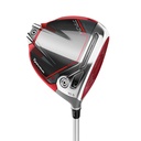 TaylorMade Stealth 2 Drivers Hans Lemmens Golf