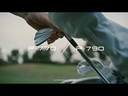 TaylorMade P Series: P790 / P770 / P7MC / P7MB Hans Lemmens Golf