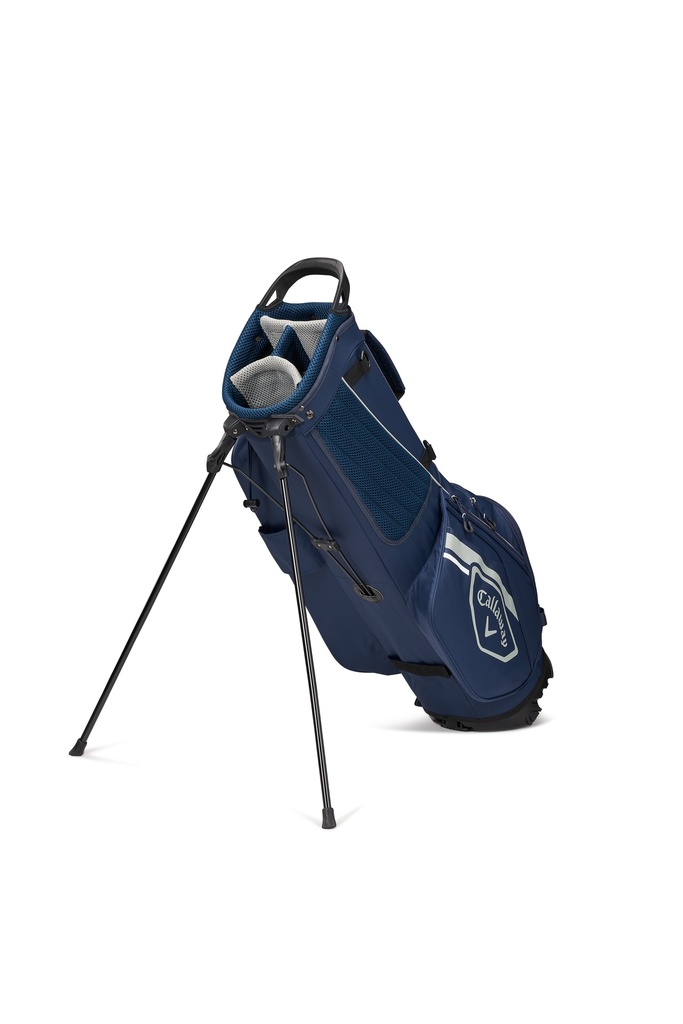 Callaway Chev '22 Stand Bag