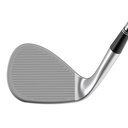 Cleveland CBX ZipCore Wedges Hans Lemmens Golf