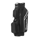 TaylorMade Cart Lite Bag Hans Lemmens Golf