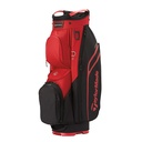 TaylorMade Cart Lite Bag Hans Lemmens Golf