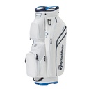 TaylorMade Cart Lite Bag Hans Lemmens Golf